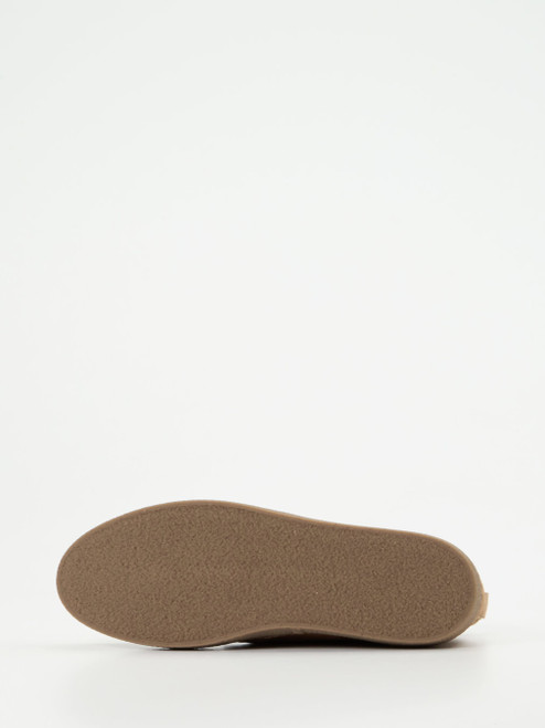 Boots-47012290624 Konstantin Starke