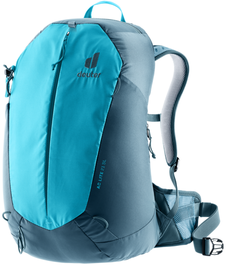 deuter AC Lite 21 SL | Wanderrucksack
