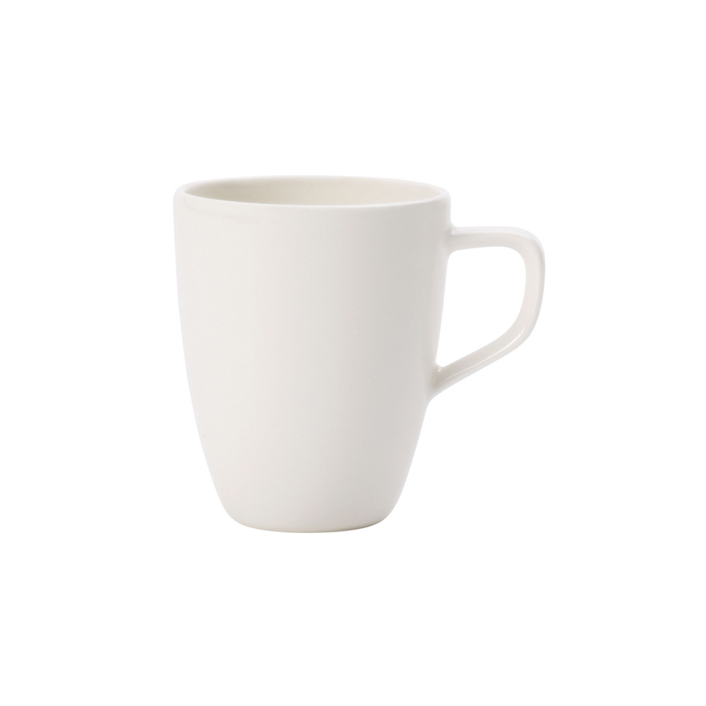 Villeroy & Boch Tasse moka sans soucoupe Artesano Original Tasse