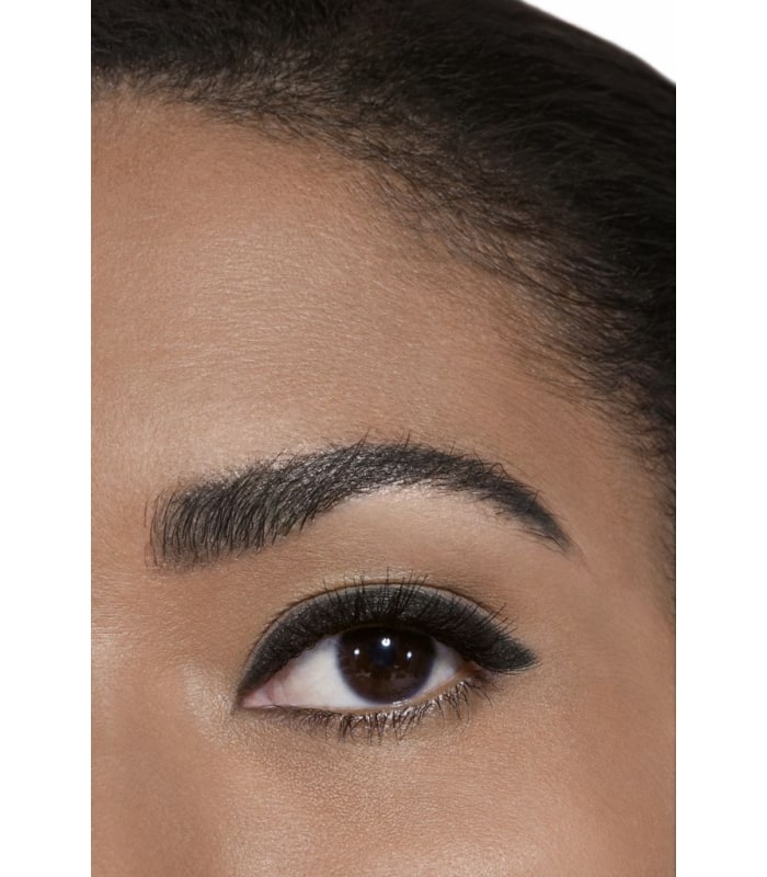 Chanel-LE CRAYON YEUX-Crayon Contour des Yeux Précision
