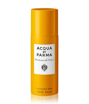 Acqua di Parma Colonia Deodorant Stick-75 g