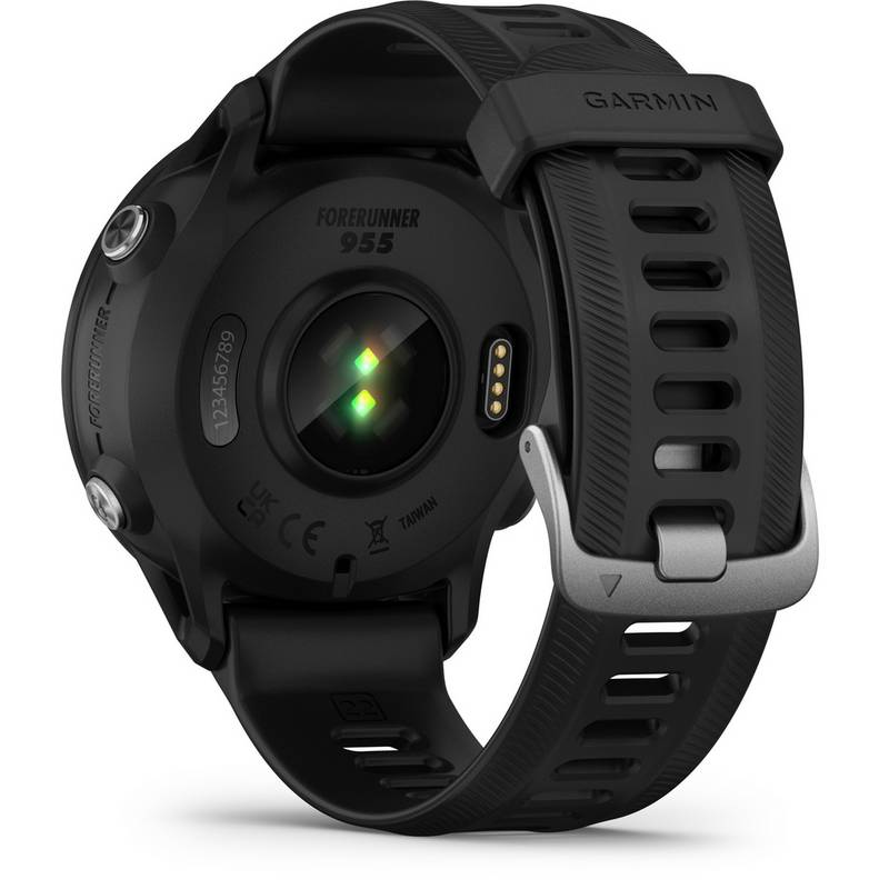 Garmin Forerunner 955 Non-Solar Sportuhr
