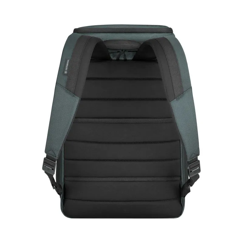Victorinox Altmont Professional Fliptop Laptop Backpack - Storm