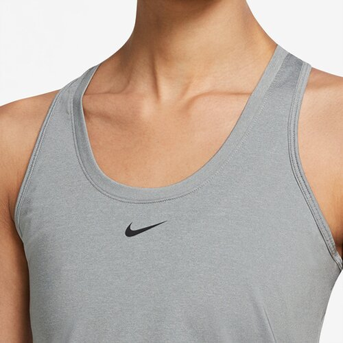 DAMEN ONE DF SLIM TANK