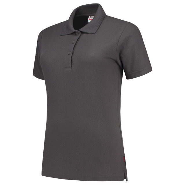 Tricorp Damen-Poloshirt, schmale Passform, 201006