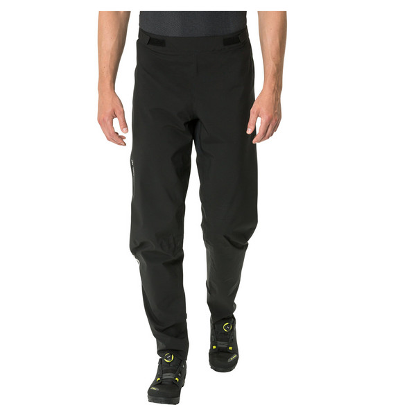 MOAB RAIN PANTS Herren - Radhose