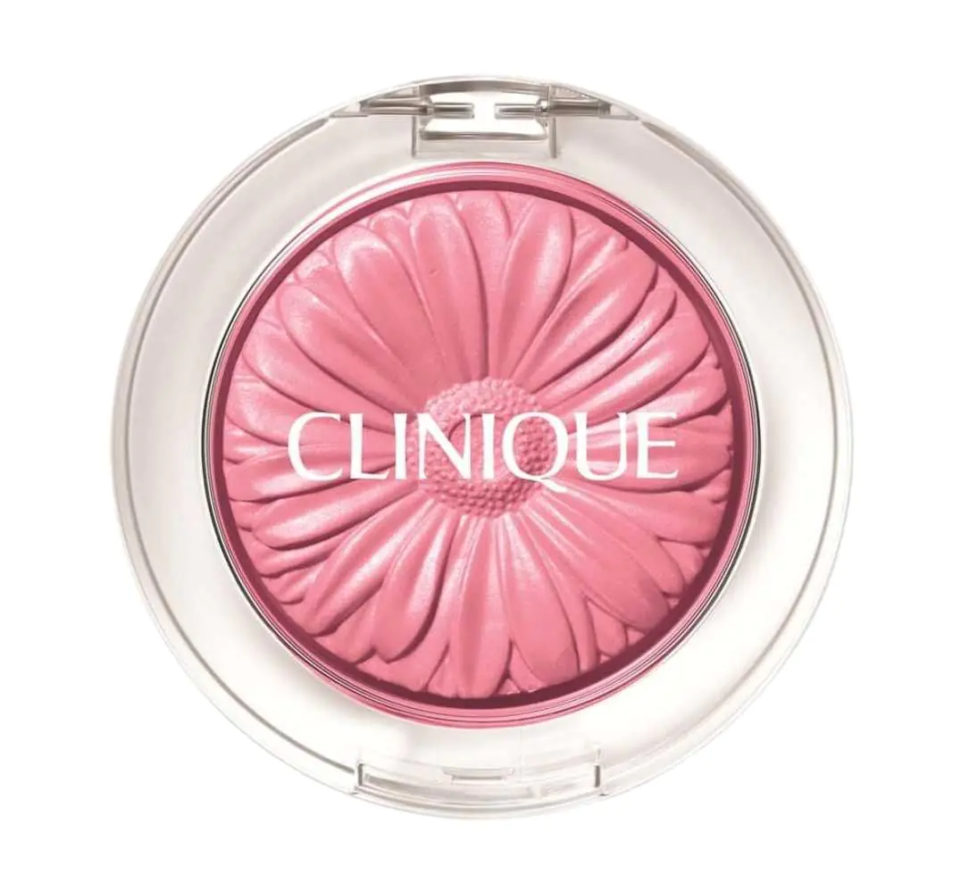 „Clinique Cheek Pop“ skaistalai, rožinis pop