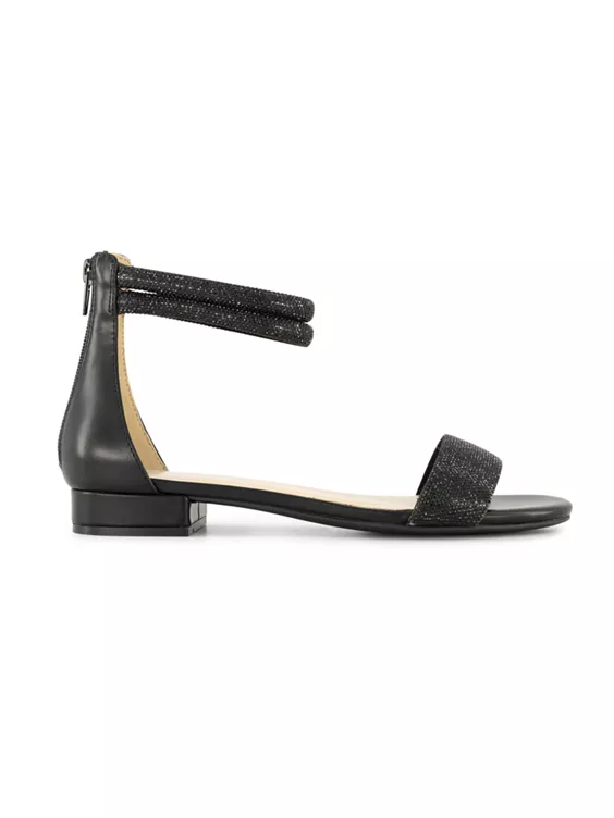 Catwalk Sandale