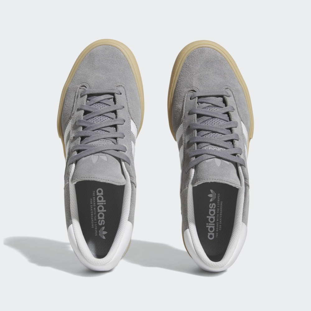 adidas Matchbreak Super IF0066 / grau
