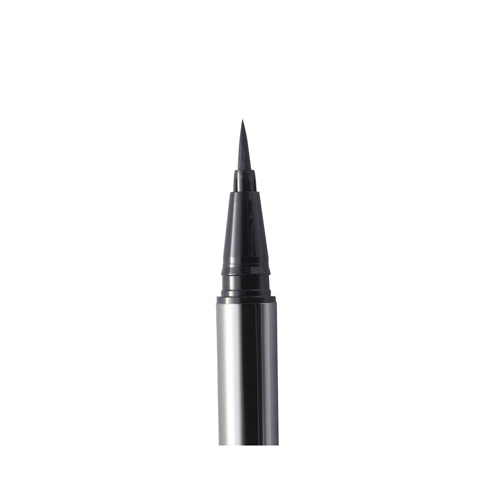 lorac Pro Liquid Eyeliner Eyeliner