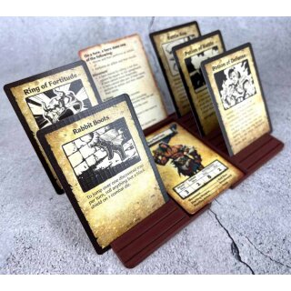 Feldherr Helden Dashboards für HeroQuest (2021) (4)