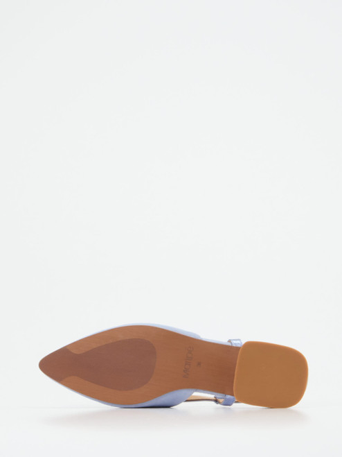 Slingpumps-13031990001 Maripé