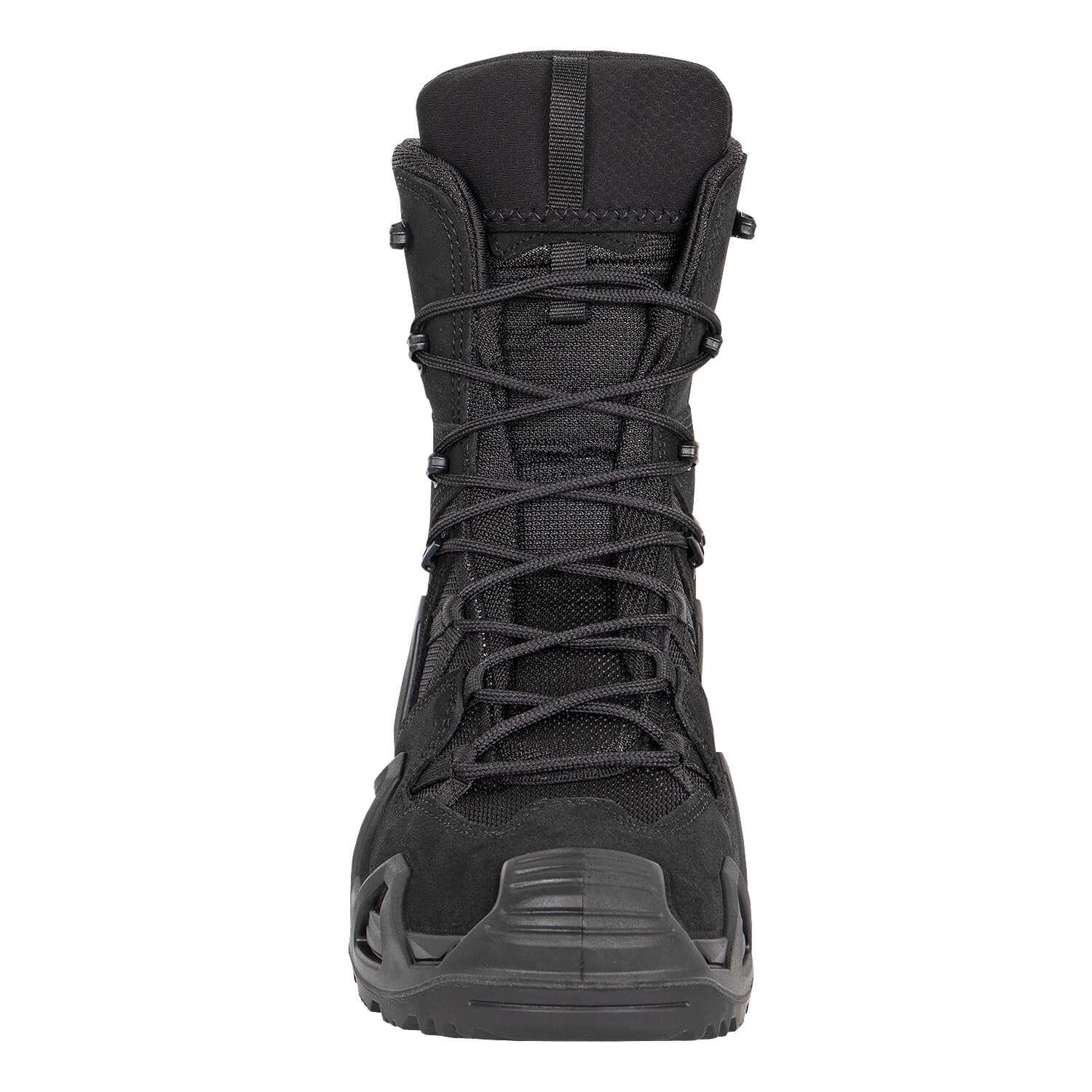 Zephyr MK2 GTX Hi TF Einsatzstiefel