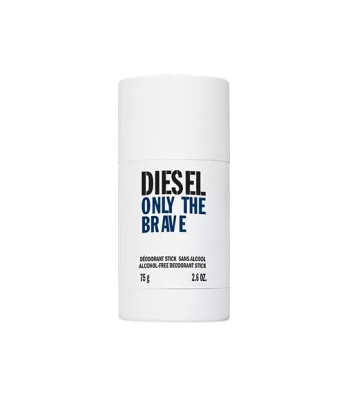 ONLY THE BRAVE Déodorant Stick