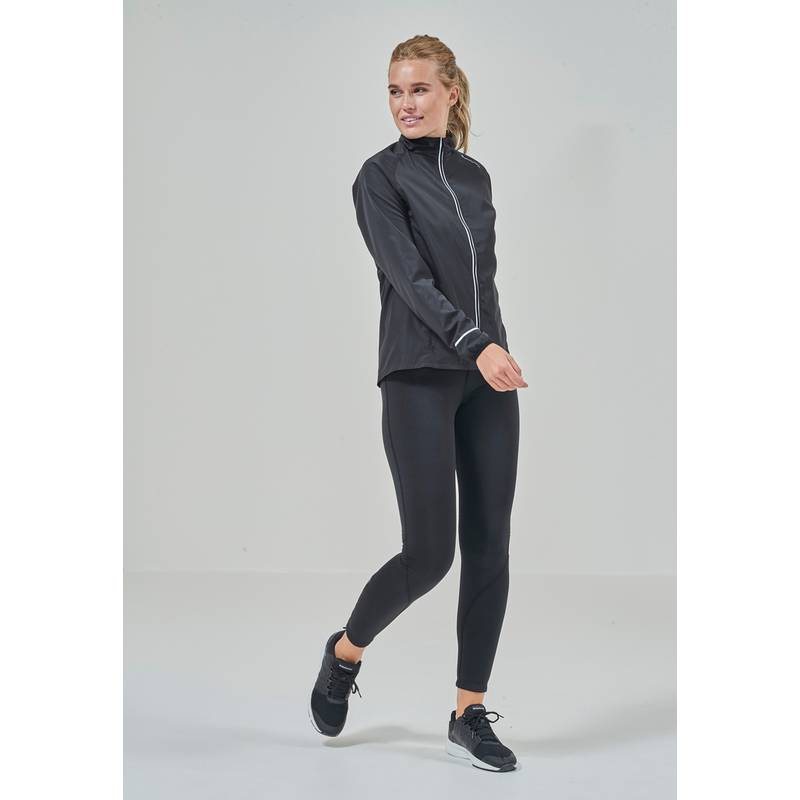 Endurance Shela Laufjacke Damen