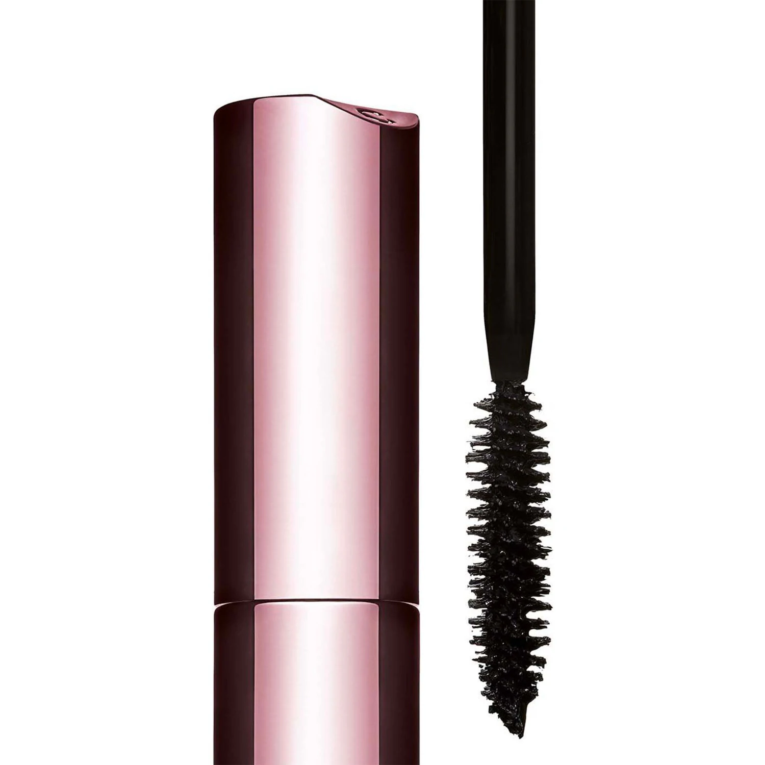Clarins Wonder Perfect 4D