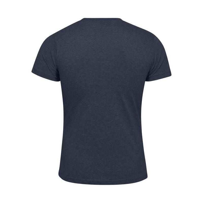 hummel HMLGO COTTON LOGO T-SHIRT S/S T-Shirt Herren