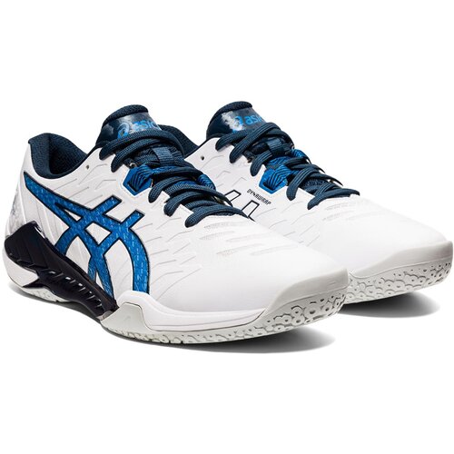 HERREN HANDBALLSCHUHE BLAST FF 2