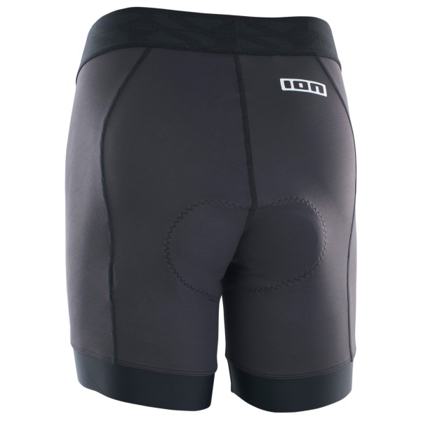 ION - Women's IOB Baselayer In-Shorts - Radunterhose