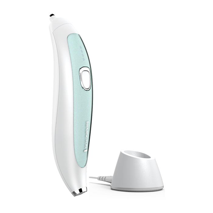 REVEAL Diamond Mikrodermabrasion