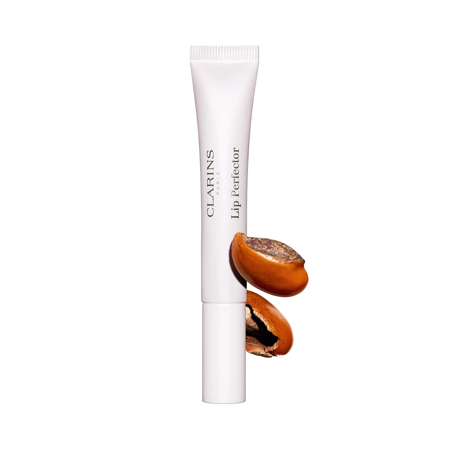 Brillo labial Lip Perfector Glow -