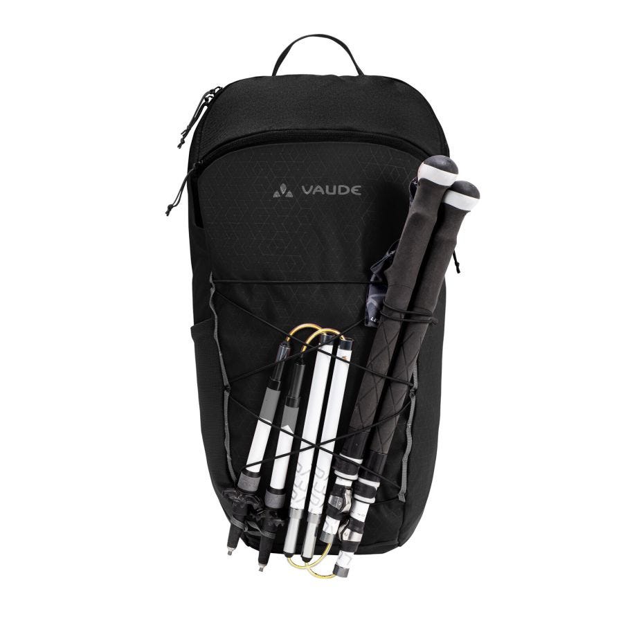 Agile 20 Wanderrucksack