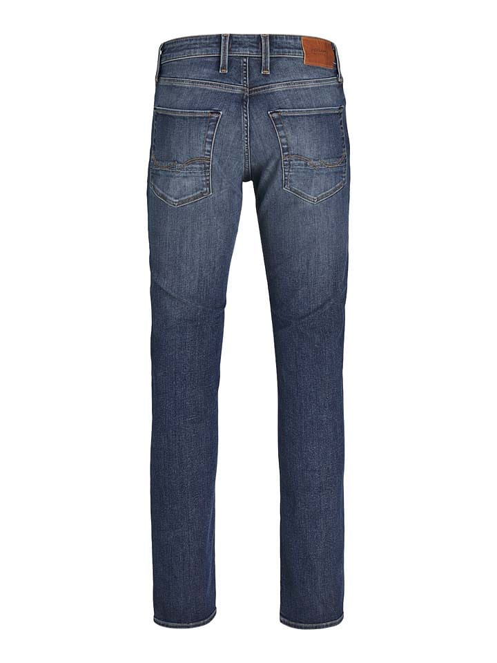 Jack & Jones Jeans 