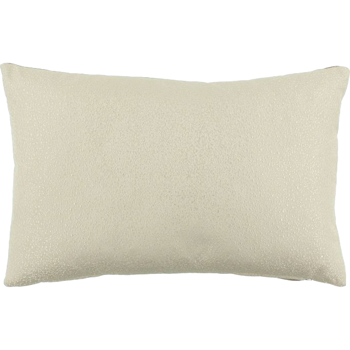 Trendhopper Zierkissen Metsi Stone Naturel 30 x 45 cm