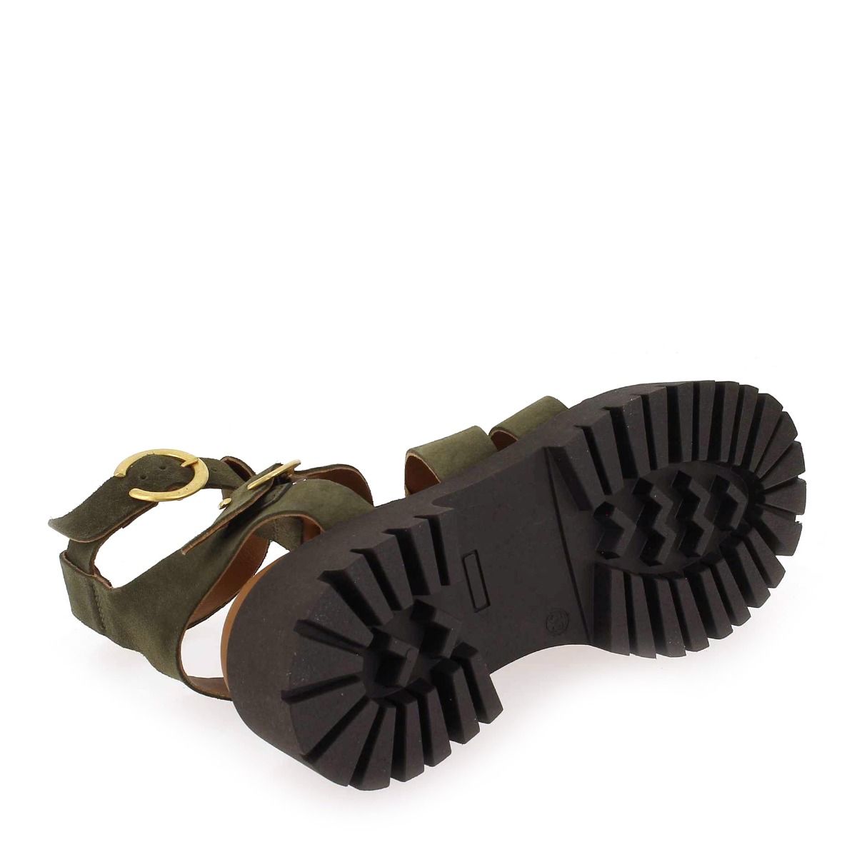 We Do  45033 B - kaki