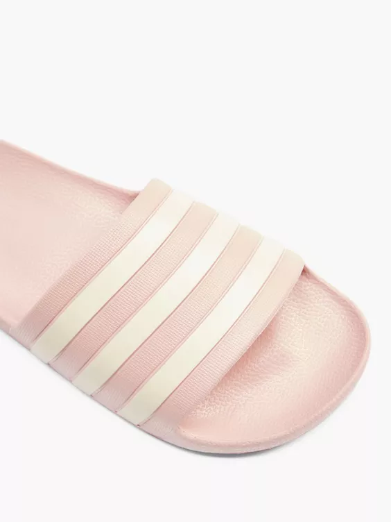 adidas Slides ADILETTE AQUA