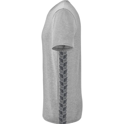 HERREN ESSENTIAL TEAM T-SHIRT