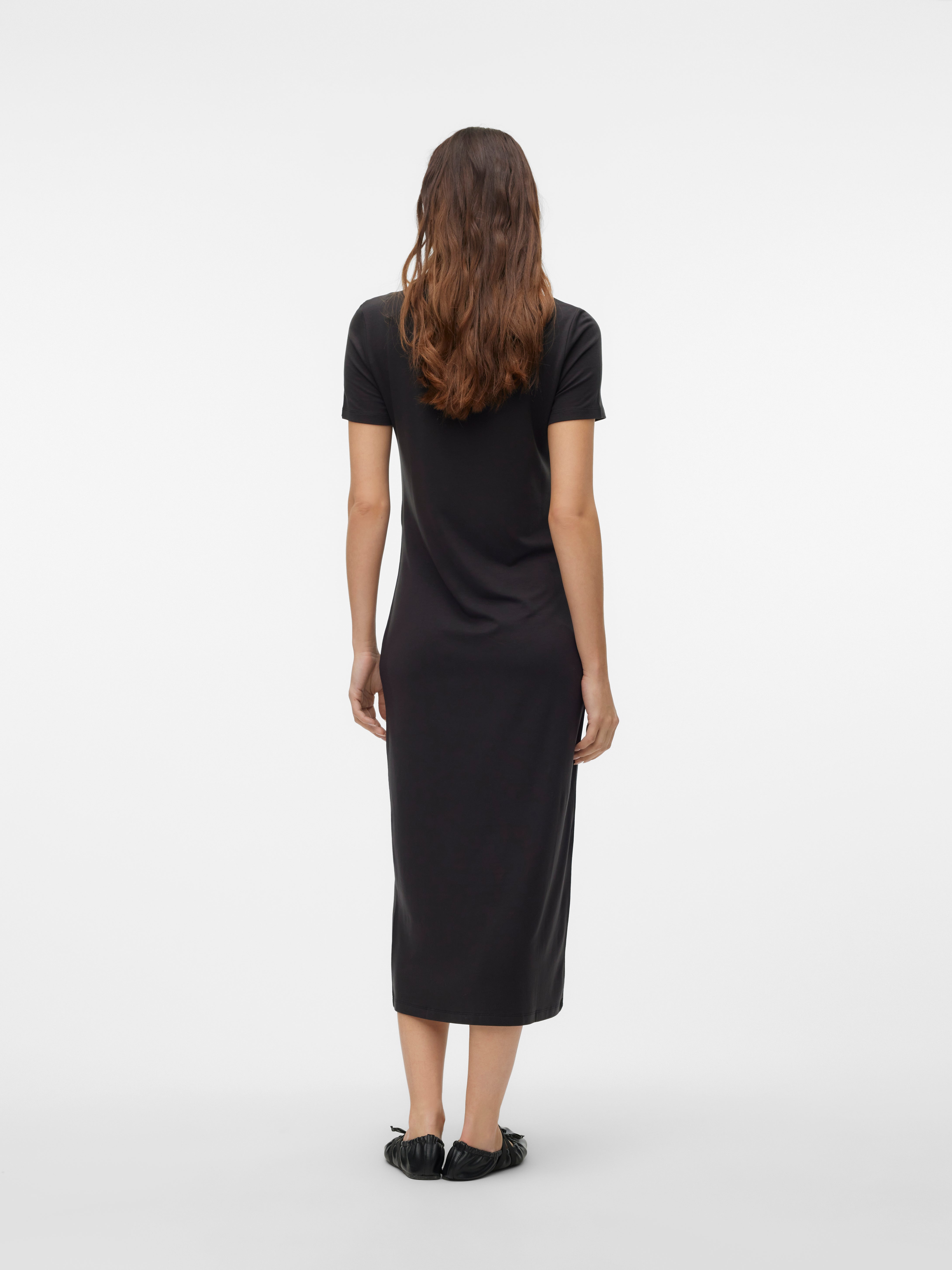 VMKELLYJO Midikleid