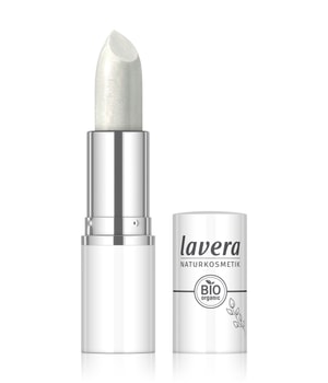 lavera Candy Quartz Lipstick Lippenstift-1 Stk