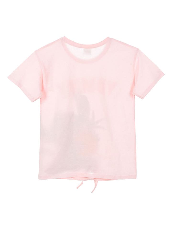Lilo & Stitch Shirt 