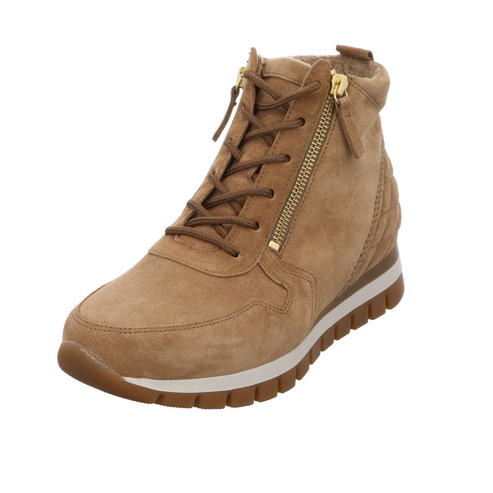 Gabor Turin Boots