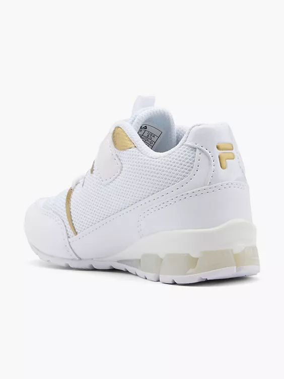 FILA Sneaker