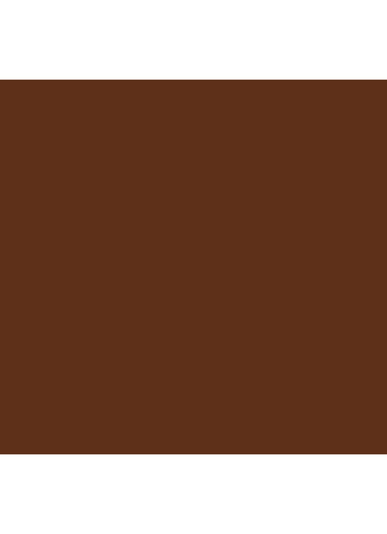 Bobbi Brown Skin Long Wear Weightless -meikkivoide SPF15