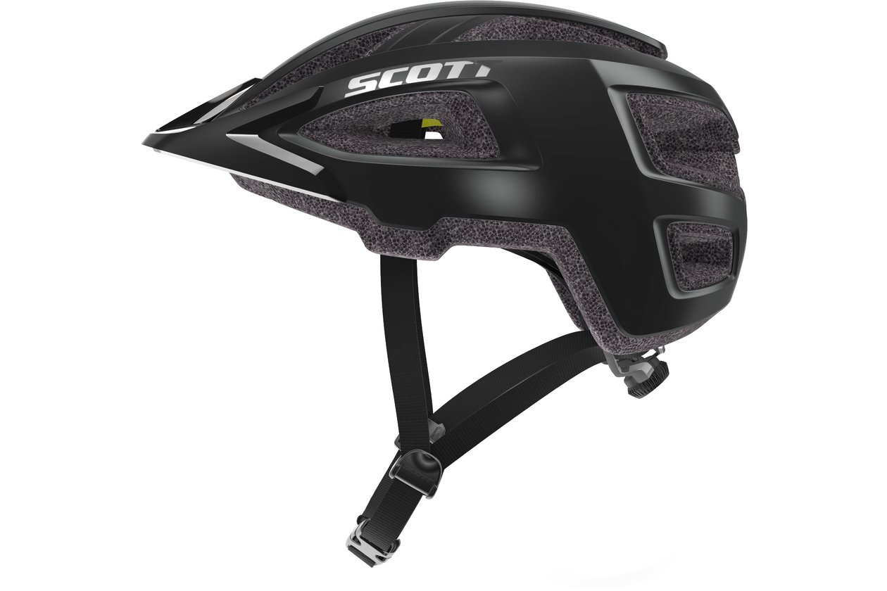 Scott Groove Plus MIPS