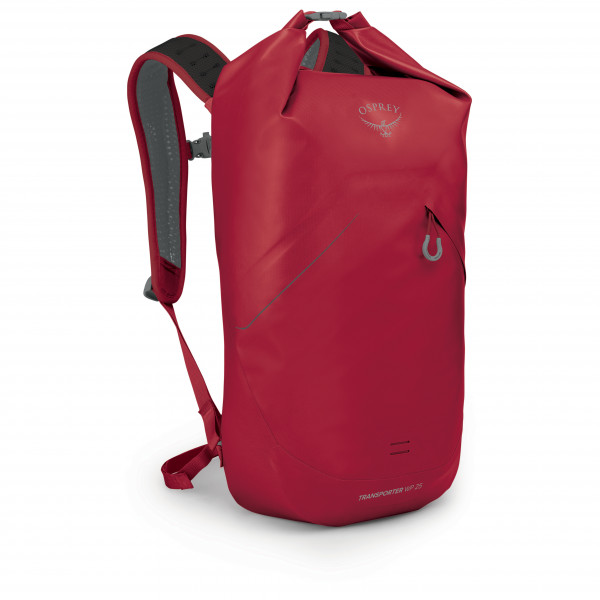 Osprey - Transporter Roll Top WP 25 - Daypack