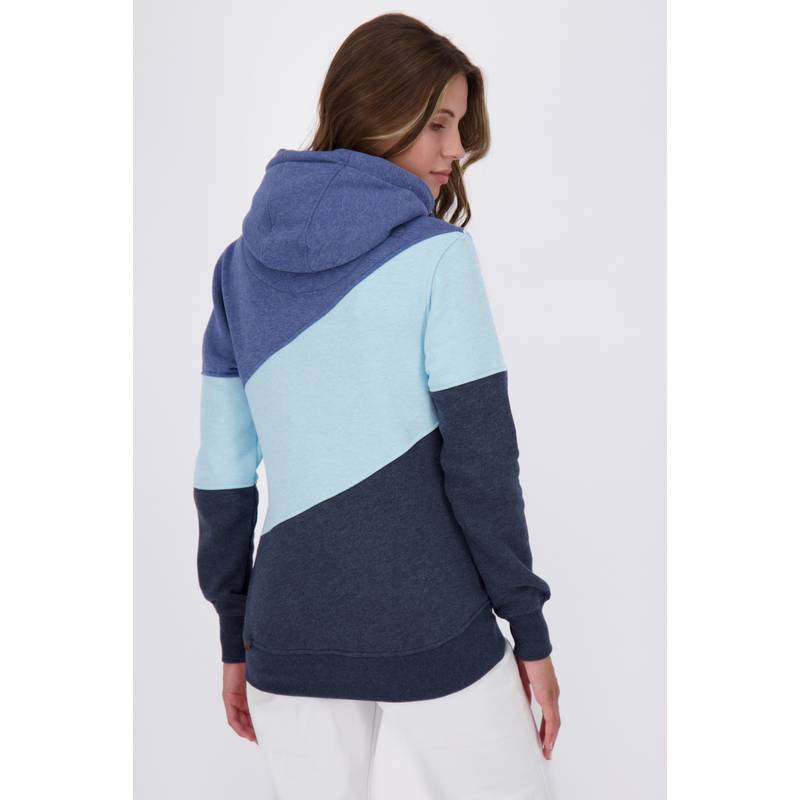 ALIFE AND KICKIN StacyAK A Sweatshirt Damen