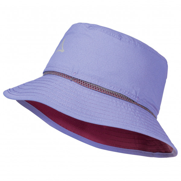 Schöffel - Sun Hat Agusa - Hut
