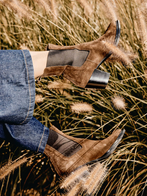 Stiefelette-17372090016 Konstantin Starke