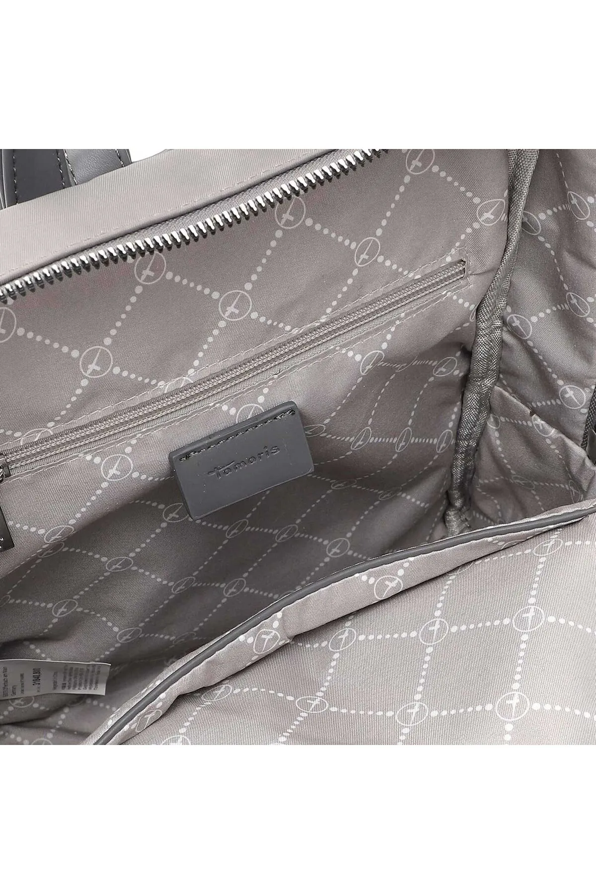 Tamaris  Jule City Rucksack 33 cm