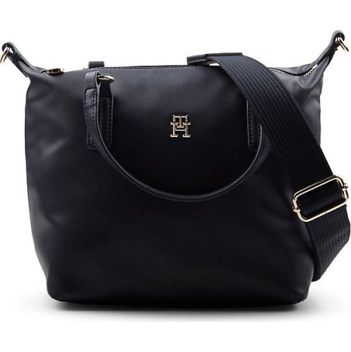 TOMMY HILFIGER Shopper TH IDENTITY SMALL