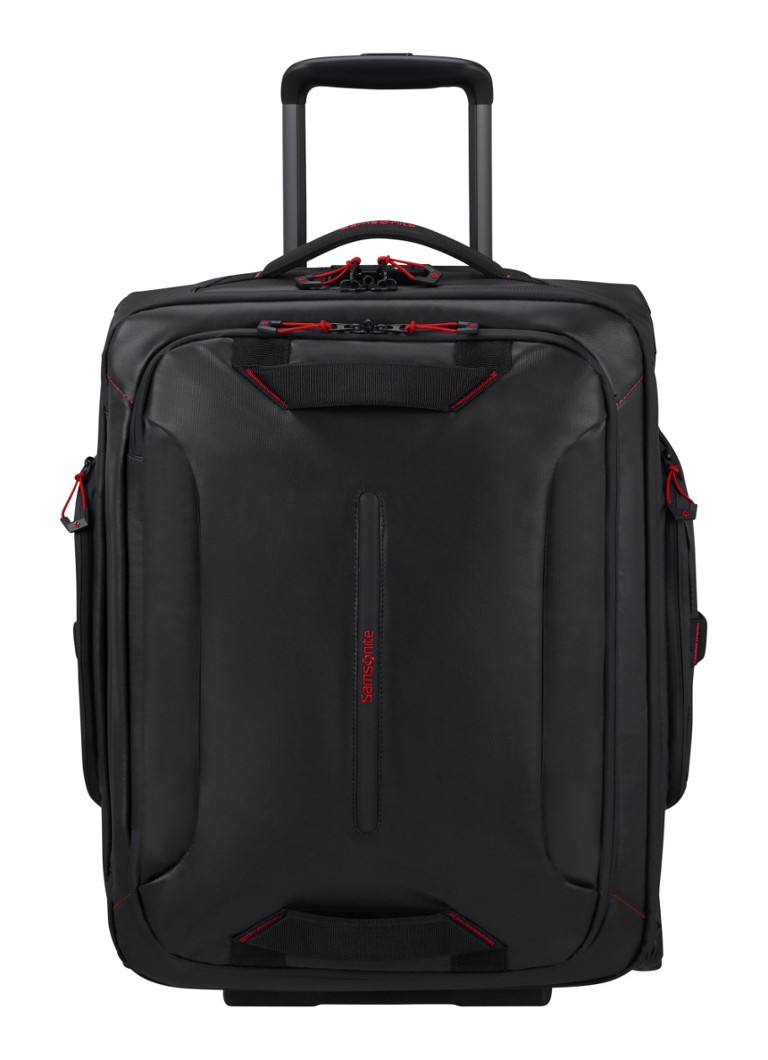 Samsonite Ecodiver ratiņi 55 cm