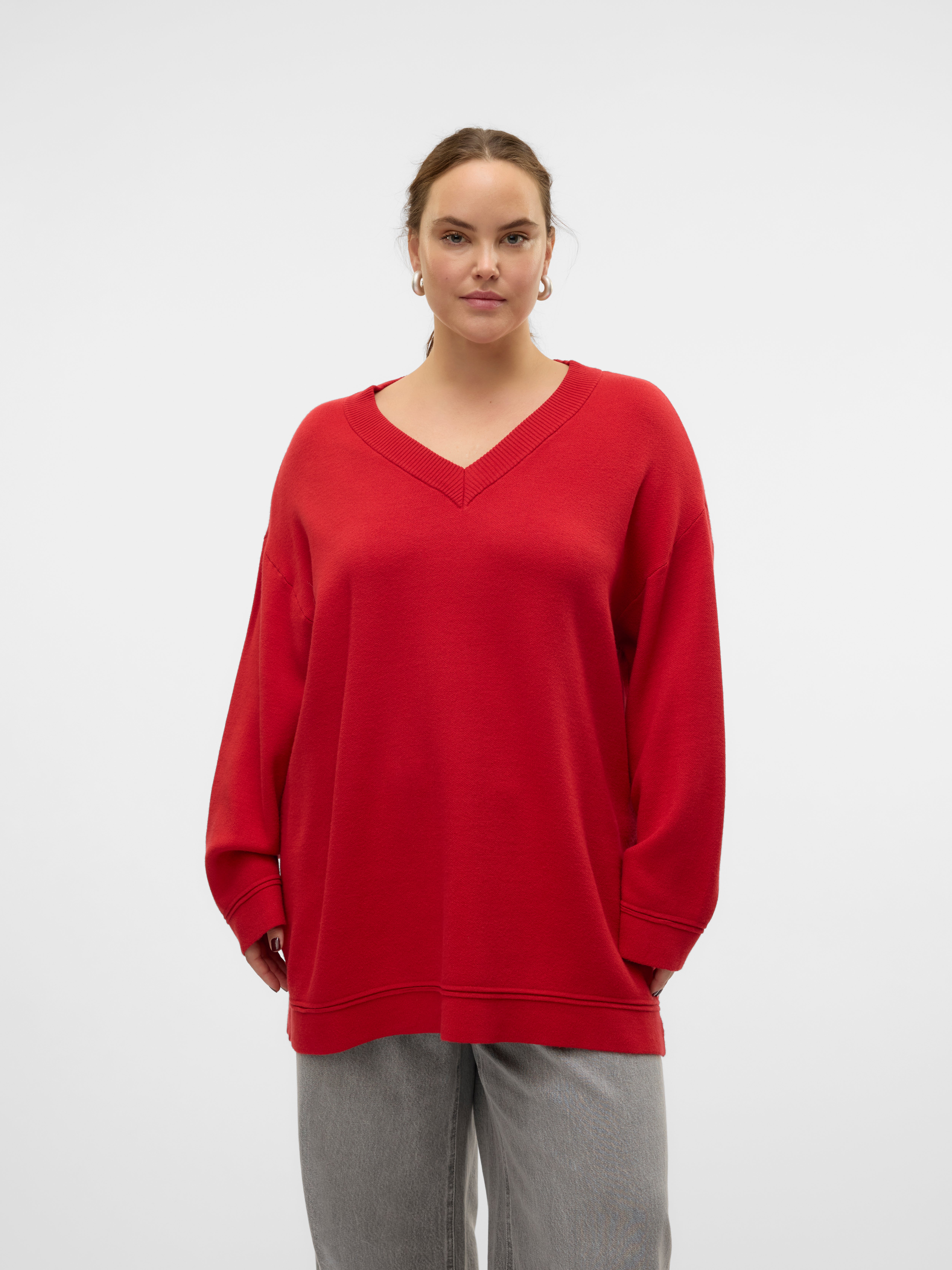 VMCGOLD Pullover