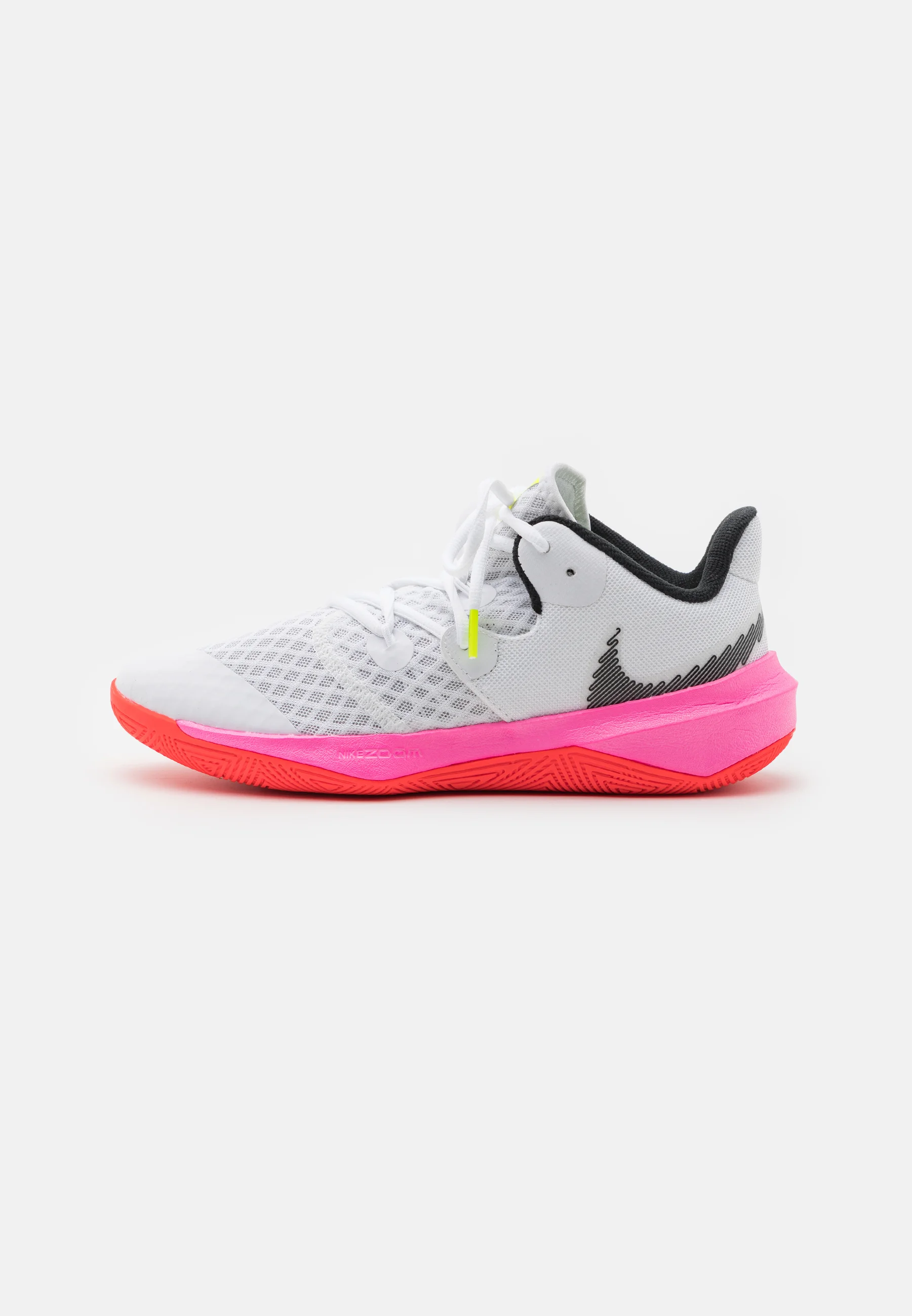 Nike Performance ZOOM HYPERSPEED COURT SE UNISEX - Zapatillas de balonmano
