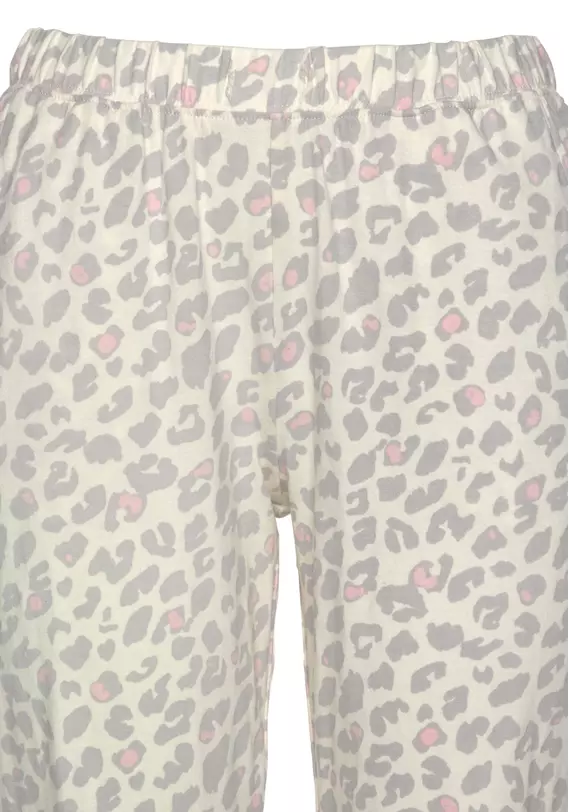 Pyjama