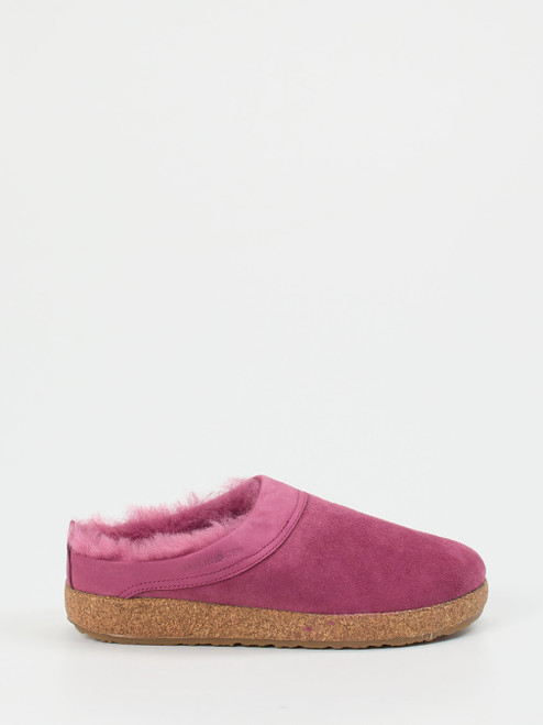 Hausschuh-71635390005 Haflinger