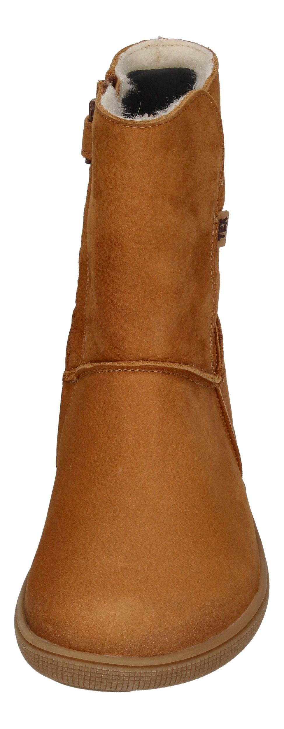KOEL DINA HYDRO WARM Winterstiefel Miel